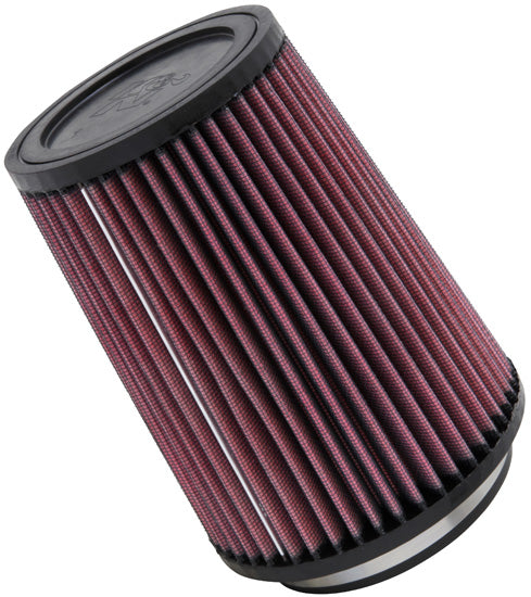 K&N, Filtr RU-2590