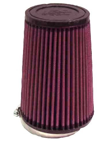 K&N, Filtr RU-2710