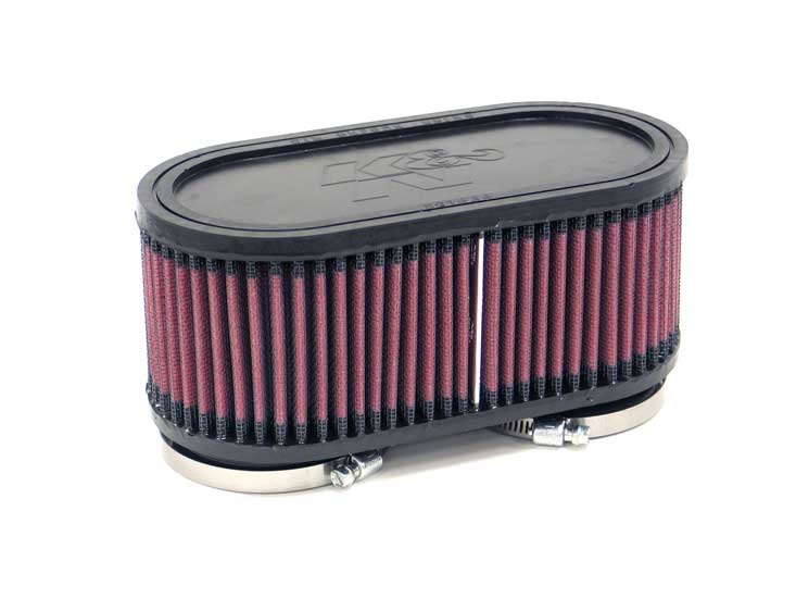 K&N, Filtre RU-2970