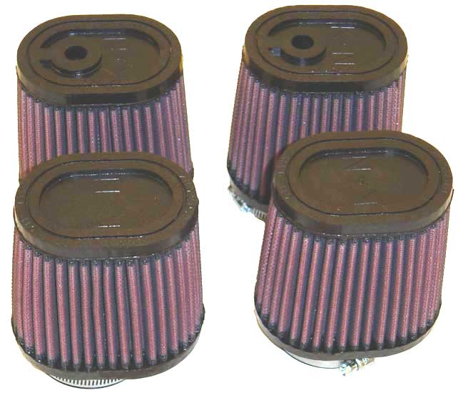 K&N, Filtre RU-2989