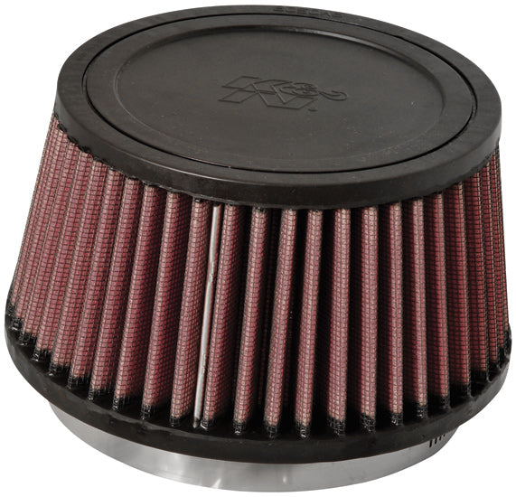 K&N, Filtr RU-3110