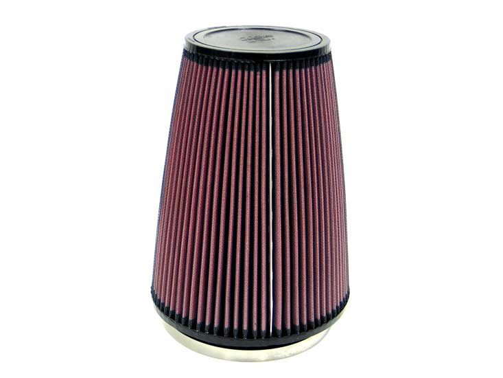 K&N, Filtr RU-3280
