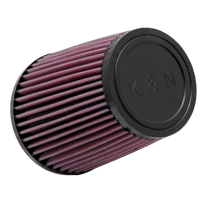 K&N, Filtr ru-3550