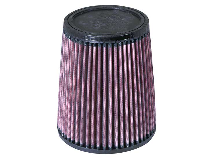 K&N, Filtr RU-3610