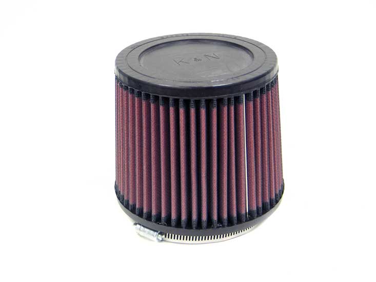 K&N, Filtr RU-4260