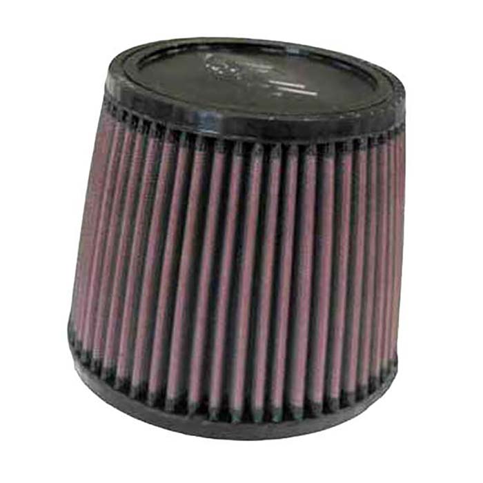 K&N, Filtr ru-4450