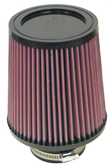 K&N, Filtr RU-4730