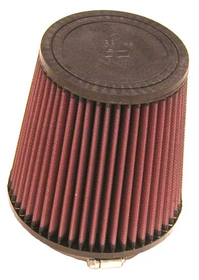 K&N, Filtr RU-4740