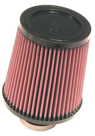 K&N, Filtr RU-4860