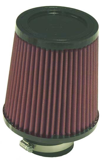 K&N, Filtr RU-4870
