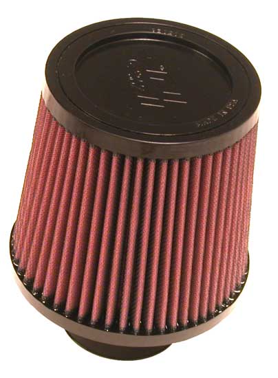 K&N, Filtr RU-4960