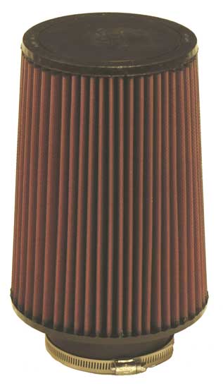 K&N, Filtr RU-5045