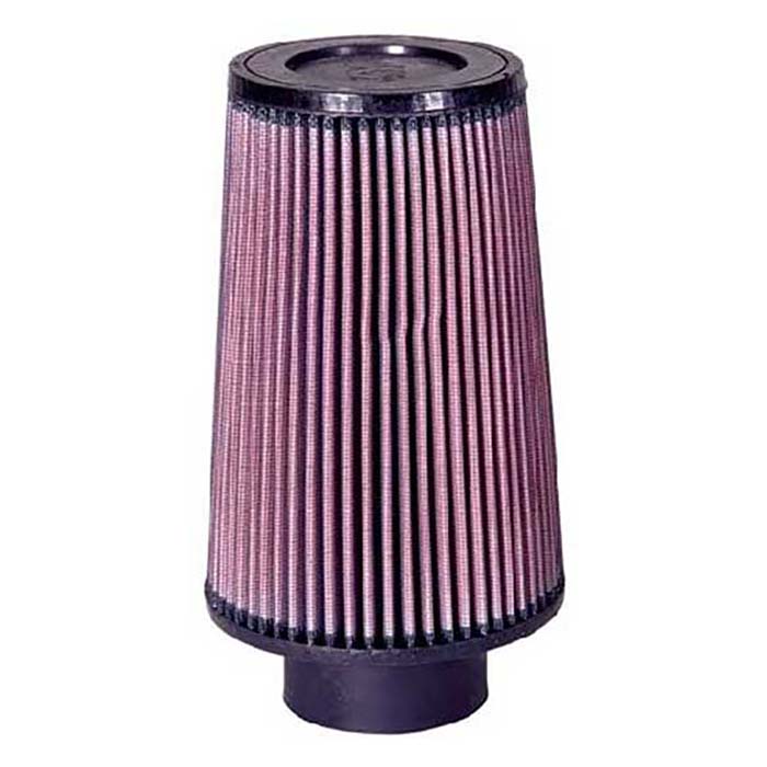 K&N, Filtr RU-5122