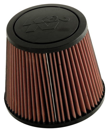 K&N, Filtr RU-5172