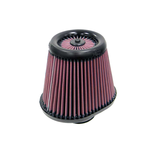 K&N, Filtr RX-4750