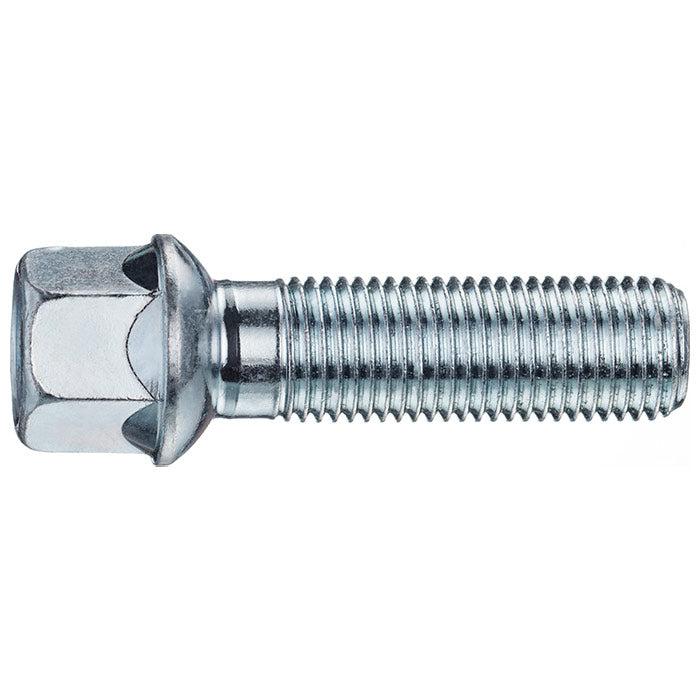 Eibach, Hlavice kola R=14 M14 x 1,5 x 40 KU R=14