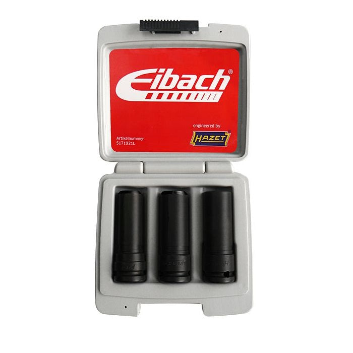 Eibach, Strumenti Speciali Pro-spacer - Punte dei Bulloni Ruota 1/2"