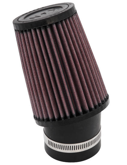 K&N, Filter SN-2520