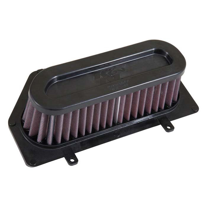 K&N, Filter su-1017r