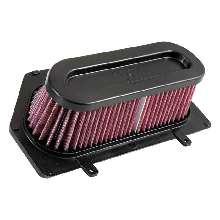 K&N, Filter su-1017