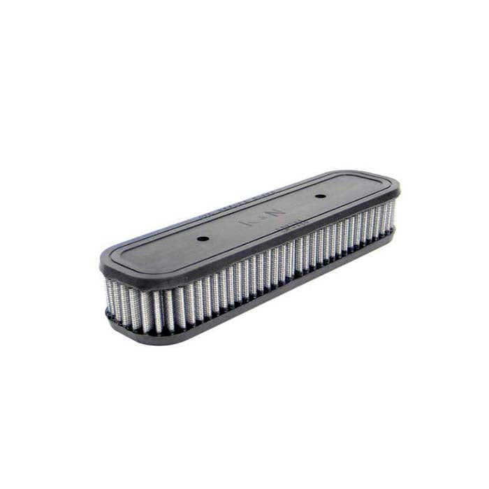 K&N, Filter su-1200