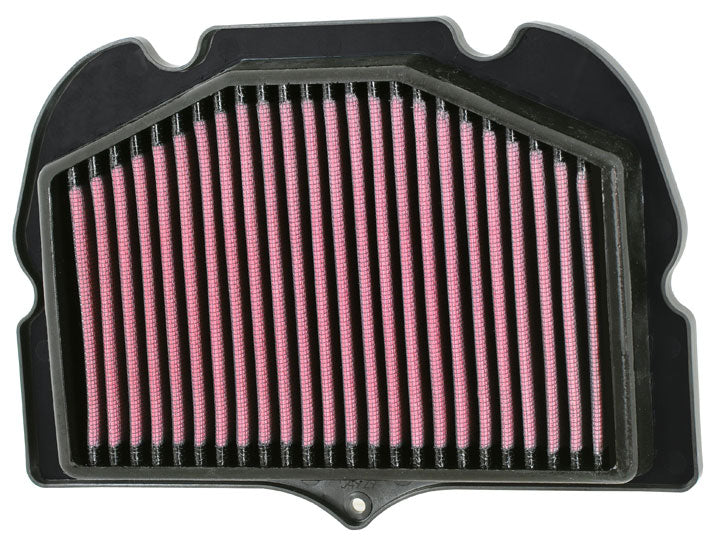 K&N, Filter Suzuki gsx1300r Hayabusa