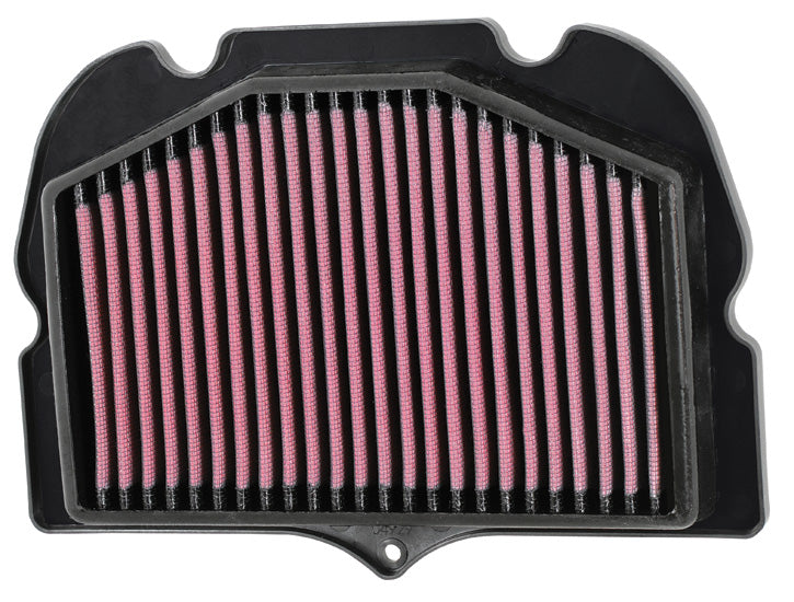 K&N, Filter Suzuki gsx1300r Hayabusa Race
