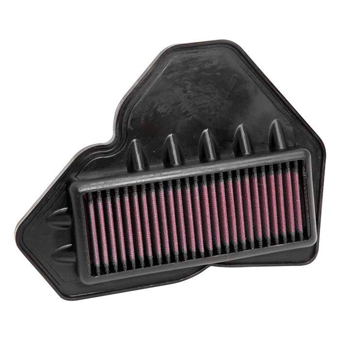 K&N, Filter su-1517