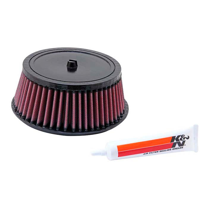 K&N, Filter su-4000