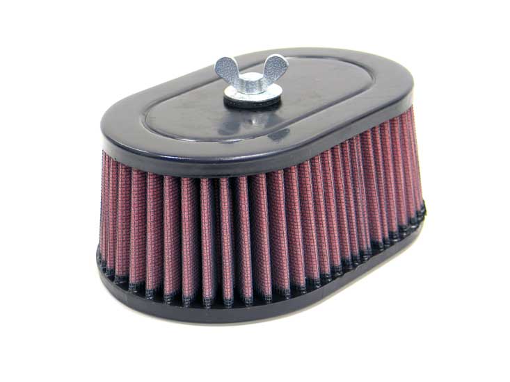 K&N, Filter Suzuki dr650s 650