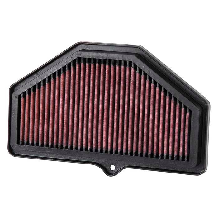 K&N, Filter su-7504