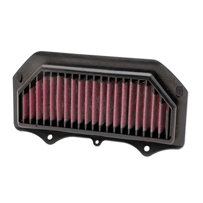 K&N, Filter su-7511r