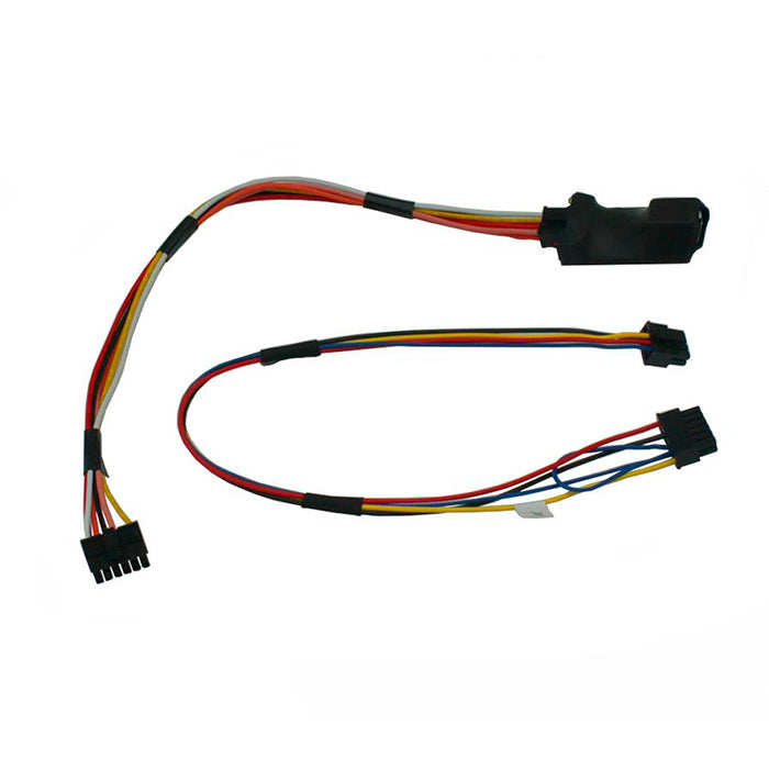 Connects2, Swc.2 En Parrot Kabel Update Tool
