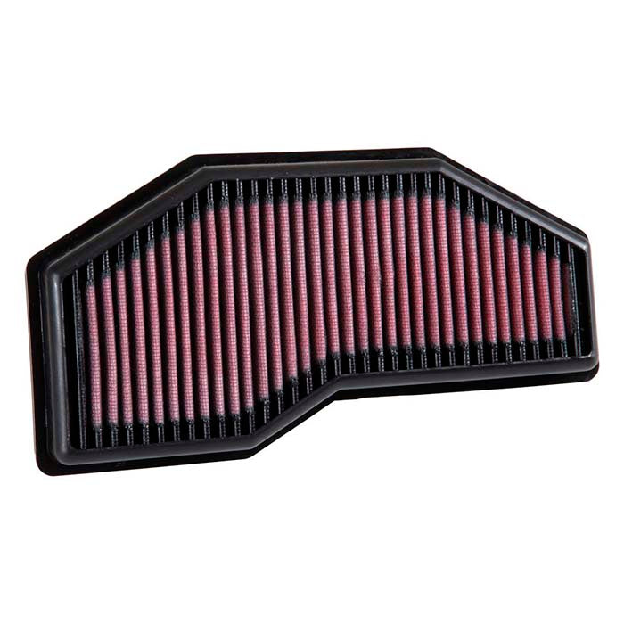 K&N, Filtre tb-1016