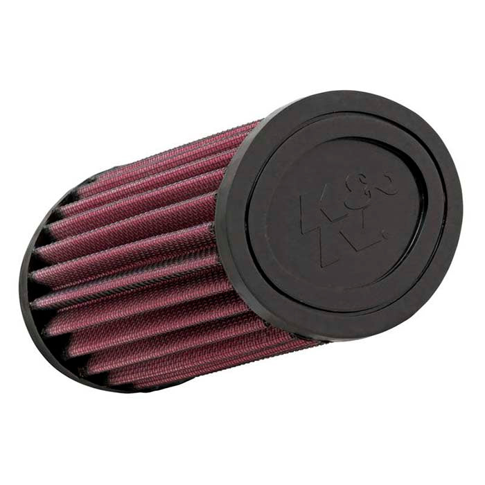 K&N, Filter tb-1610