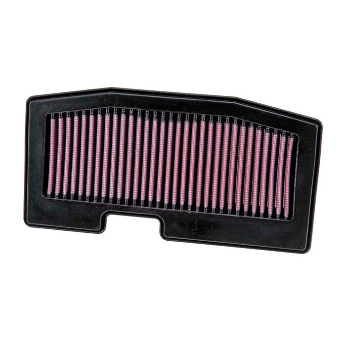 K&N, Filter tb-6713