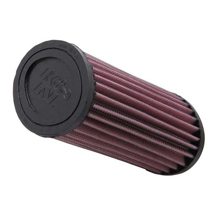 K&N, Filter tb-9004
