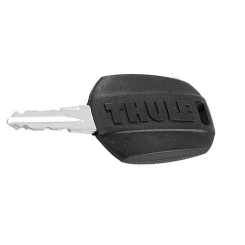 Thule, Komfort Klíč N123