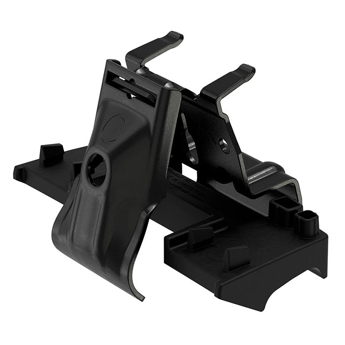Thule, Kit 186007