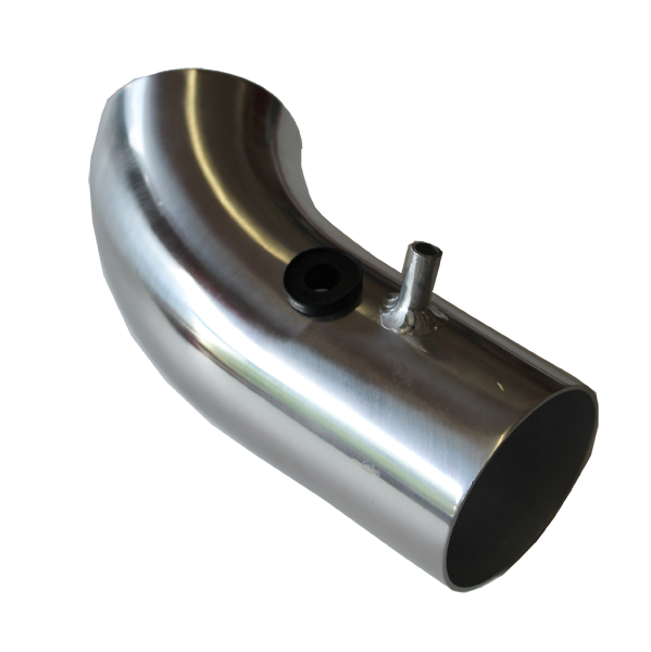 K&N, Tornado Tubes Innendurchmesser 71mm
