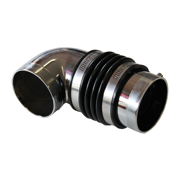K&N, Tornado-Rohre Innendurchmesser 69mm