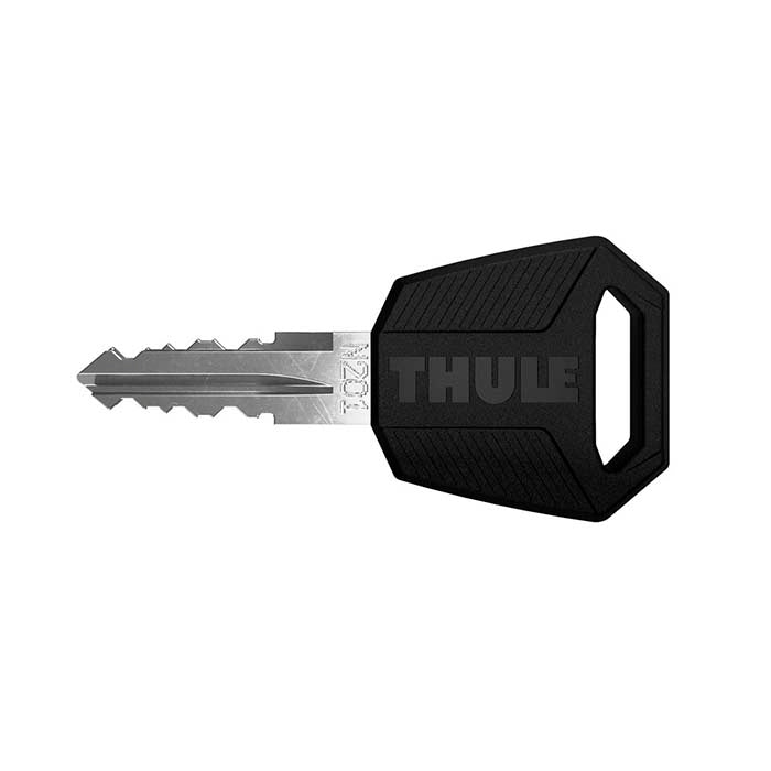 Thule, Premium Klíč N209