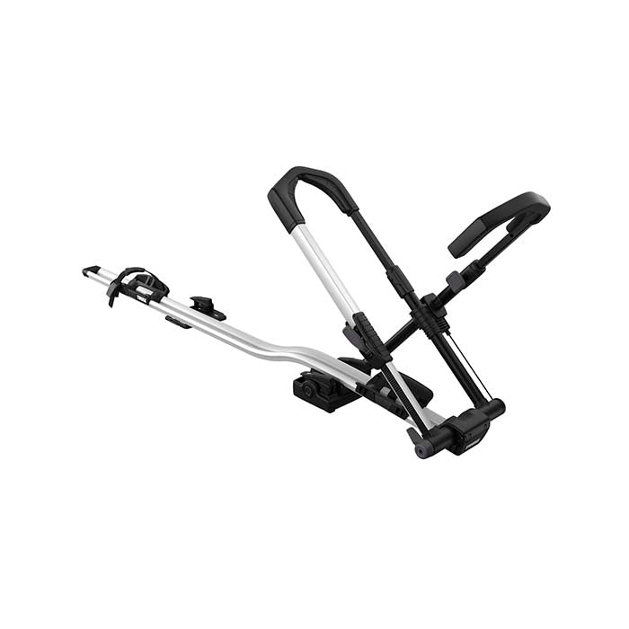 Thule, Upride 599 Bike Carrier for Roof