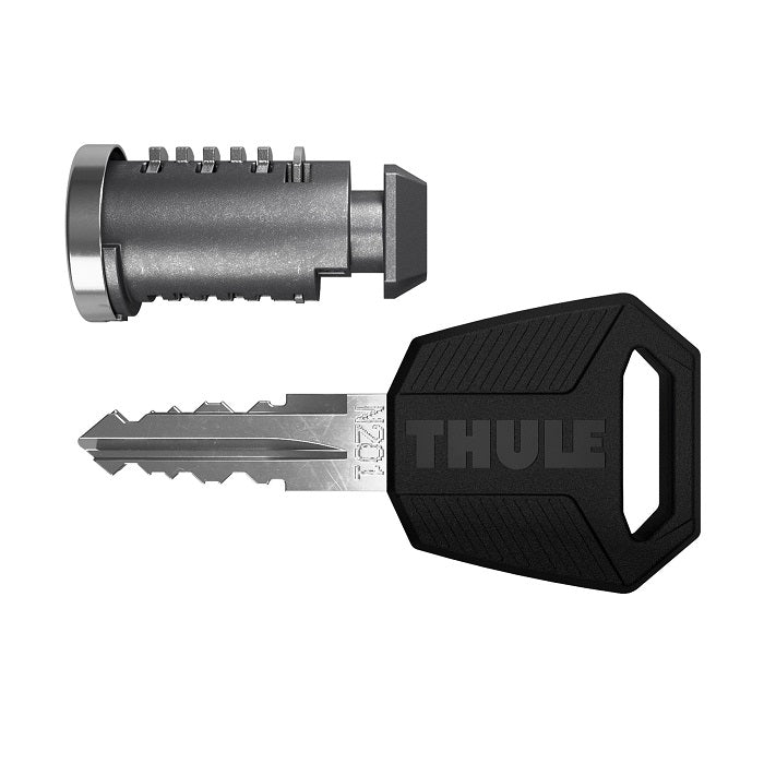 Thule, One Key System 12-pack