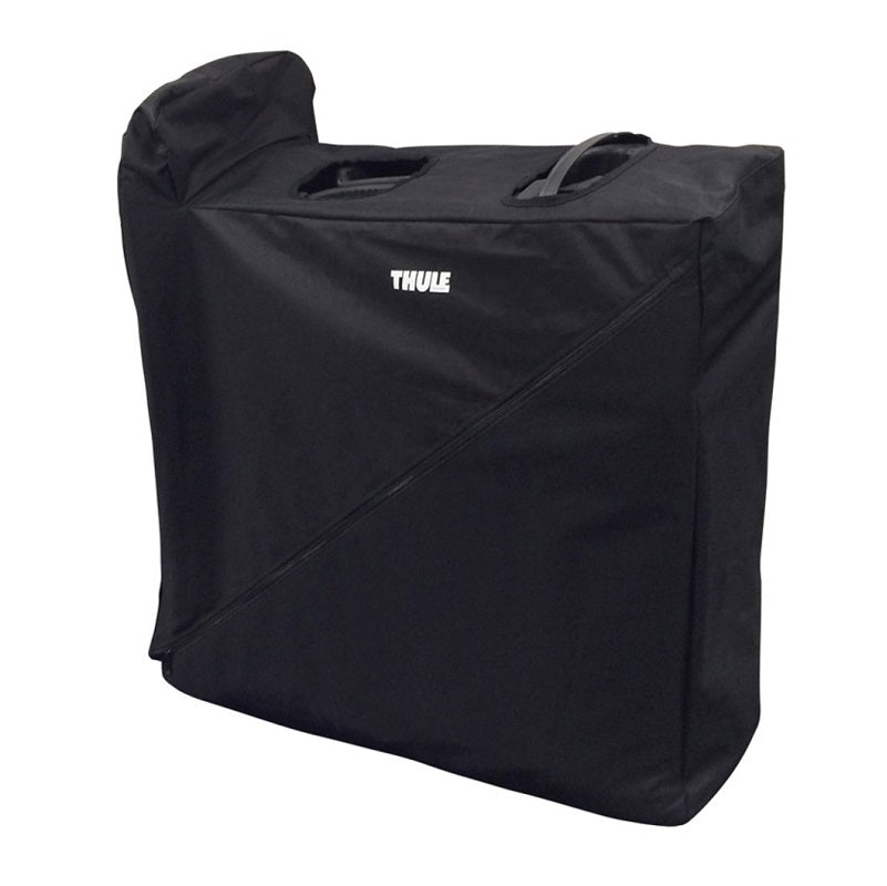 Thule, Sac pour 3BIKE Easyfold