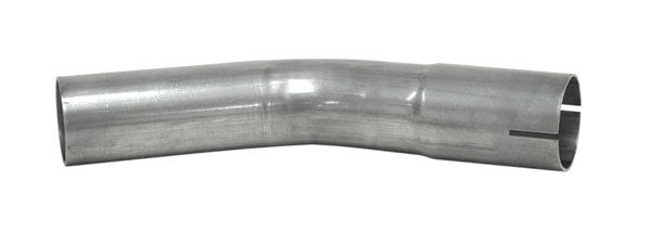 Simons, Ohyb Trubky 1 3/4" 30 Stupňů Nerezová Ocel