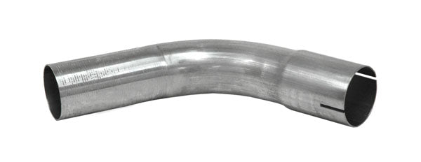 Simons, Ohyb Trubky 1 3/4" 60 Stupňů Nerezová Ocel