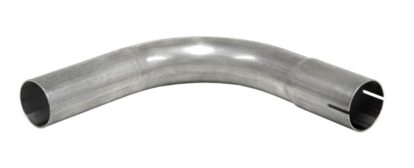 Simons, Ohyb Trubky 1 3/4" 90 Stupňů Nerezová Ocel