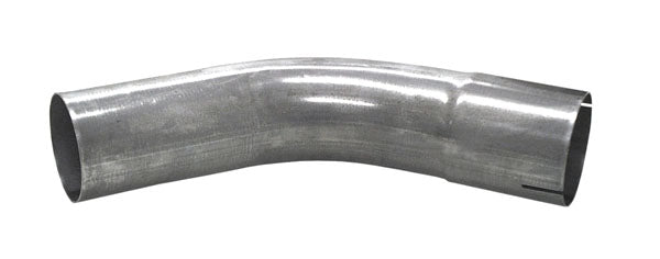 Simons, Ohyb Trubky 2,5" 45 Stupňů
