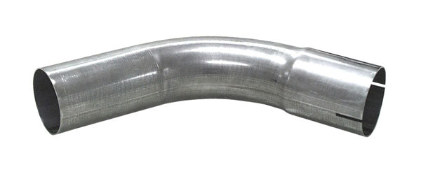 Simons, Ohyb Trubky 2,5" 60 Stupňů